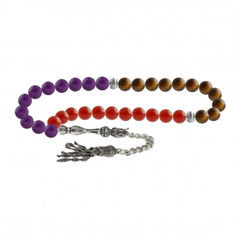 Özel Tasarım TESBİH:1745787595