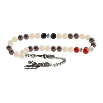 Özel Tasarım TESBİH:1745832436