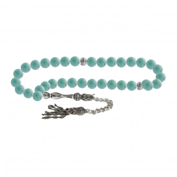 Özel Tasarım TESBİH:1745872230