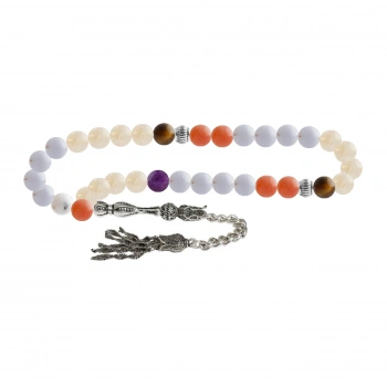 Özel Tasarım TESBİH:1745925047