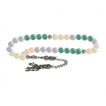 Özel Tasarım TESBİH:1745932530