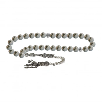 Özel Tasarım TESBİH:1745949119