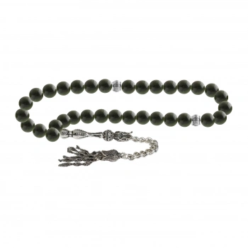 Özel Tasarım TESBİH:1745962602