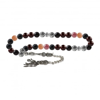 Özel Tasarım TESBİH:1746138677