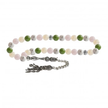 Özel Tasarım TESBİH:1746472396