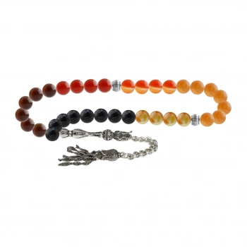 Özel Tasarım TESBİH:1746478141