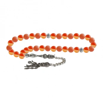 Özel Tasarım TESBİH:1746603976