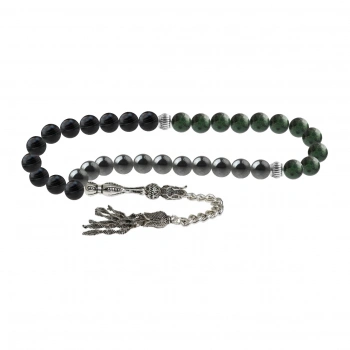 Özel Tasarım TESBİH:1746638680