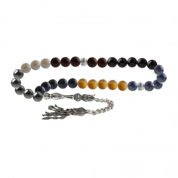 Özel Tasarım TESBİH:1746702980