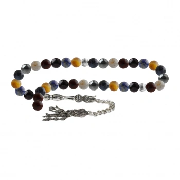 Özel Tasarım TESBİH:1746703384