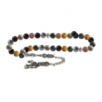 Özel Tasarım TESBİH:1746739973