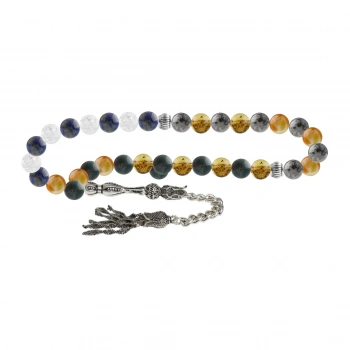 Özel Tasarım TESBİH:1747071524