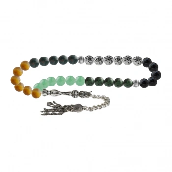 Özel Tasarım TESBİH:1747203983