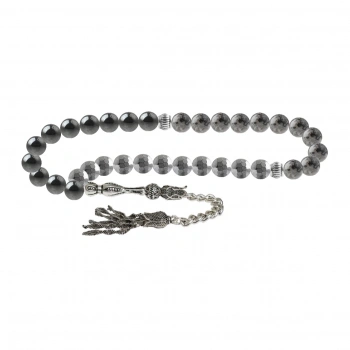 Özel Tasarım TESBİH:1747393194