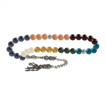 Özel Tasarım TESBİH:1747396833