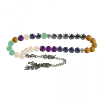 Özel Tasarım TESBİH:1747400318