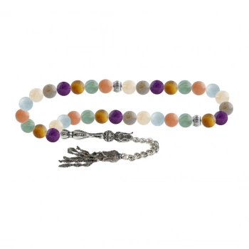 Özel Tasarım TESBİH:1747647729