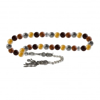 Özel Tasarım TESBİH:1747819932