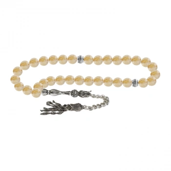 Özel Tasarım TESBİH:1748115202