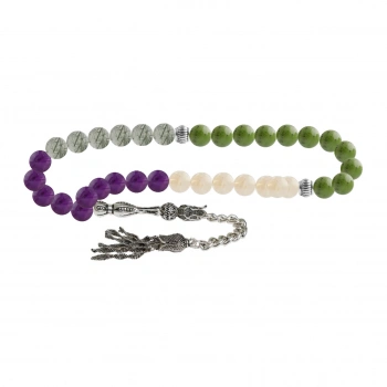 Özel Tasarım TESBİH:1748120429