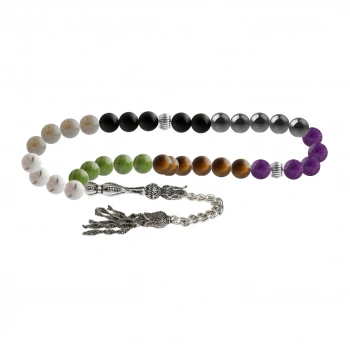 Özel Tasarım TESBİH:1748299770