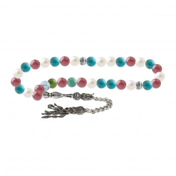 Özel Tasarım TESBİH:1748367189