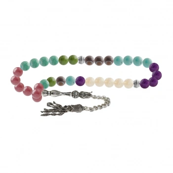 Özel Tasarım TESBİH:1748797761