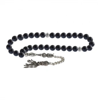 Özel Tasarım TESBİH:1748886736