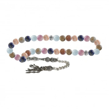 Özel Tasarım TESBİH:1748976409