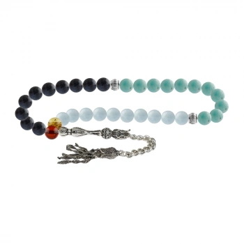 Özel Tasarım TESBİH:1749175435