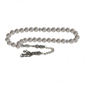 Özel Tasarım TESBİH:1749293317