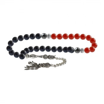 Özel Tasarım TESBİH:1749308111