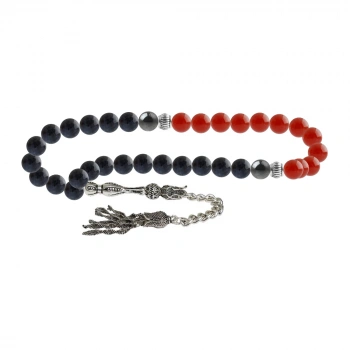 Özel Tasarım TESBİH:1749308658