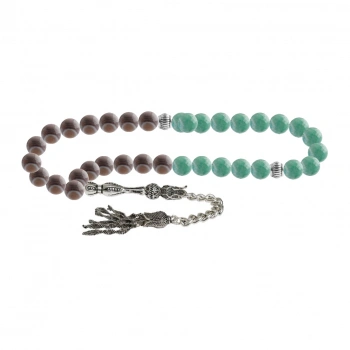 Özel Tasarım TESBİH:1749414933