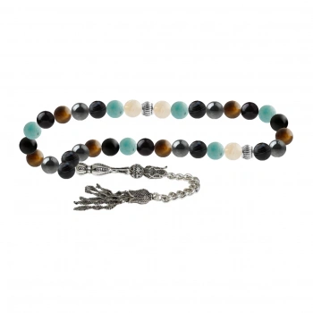 Özel Tasarım TESBİH:1749506658