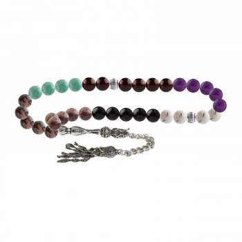 Özel Tasarım TESBİH:1749758421