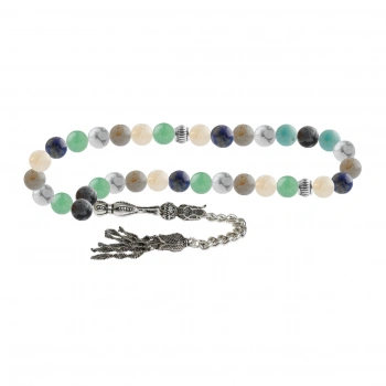 Özel Tasarım TESBİH:1749898704