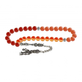 Özel Tasarım TESBİH:1749986258