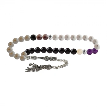 Özel Tasarım TESBİH:1750158947