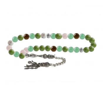 Özel Tasarım TESBİH:1750169560