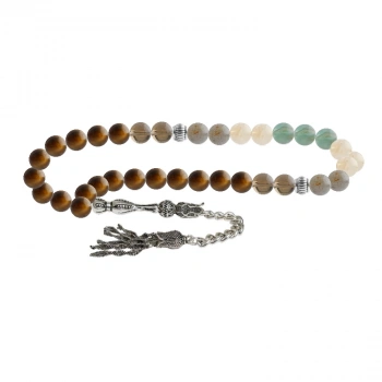 Özel Tasarım TESBİH:1750245742