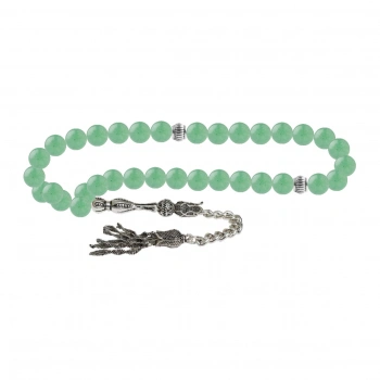 Özel Tasarım TESBİH:1750318802