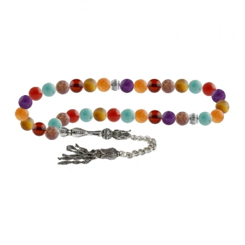 Özel Tasarım TESBİH:1750374802