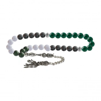 Özel Tasarım TESBİH:1750408583