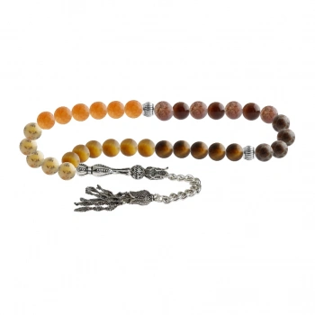 Özel Tasarım TESBİH:1750423015