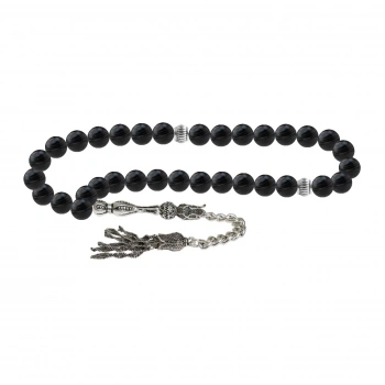 Özel Tasarım TESBİH:1750519227