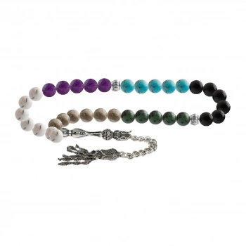 Özel Tasarım TESBİH:1750713680