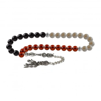 Özel Tasarım TESBİH:1751132529