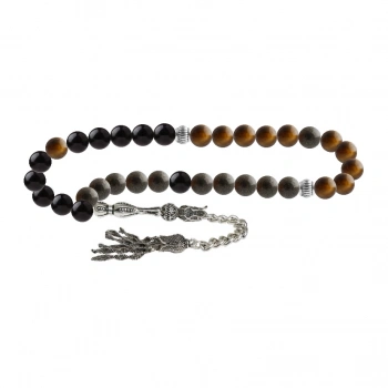 Özel Tasarım TESBİH:1751537990