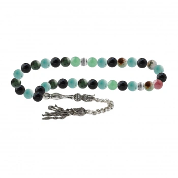 Özel Tasarım TESBİH:1751833087